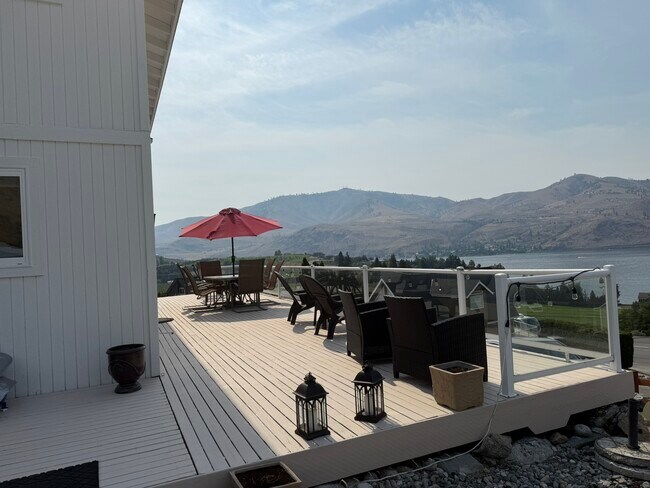 102 Monte Carlo Dr