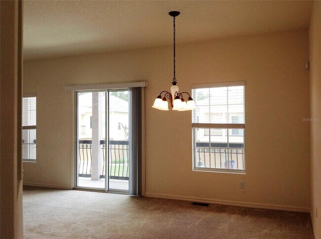2300 Betsy Ross Ln