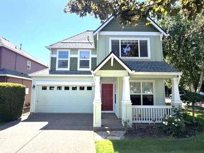 Photo - 793 NE 61st Ct