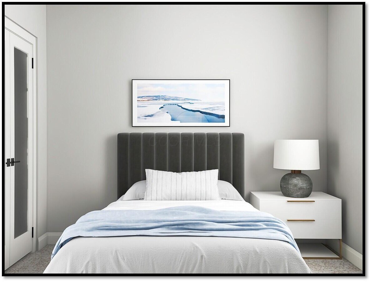 Photo - 357 Frebis Ave Unidad 5