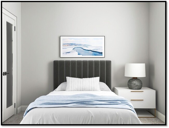 Building Photo - 357 Frebis Ave Unit 5