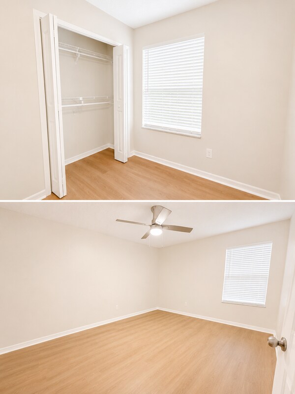Photo - 11729 Wattle Tree Rd N