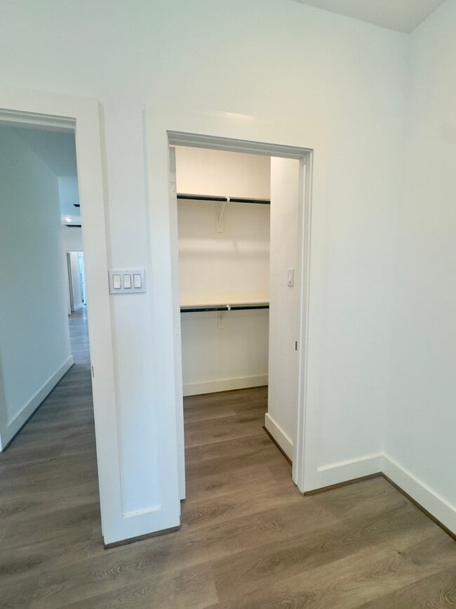 Photo - 10232 Porto Rico Rd