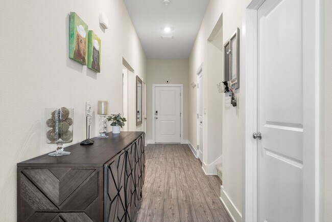 Photo - Beautiful Home Near Tyndall AFB