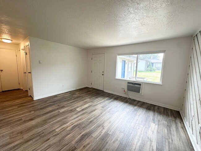 Photo - 218 N Michigan Ave Unidad 218-A