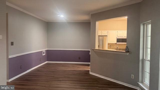 Building Photo - 674 Gateway Dr SE Unit 709 Rental