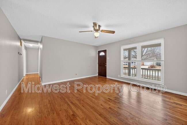 Photo - 2244 Millvalley Dr