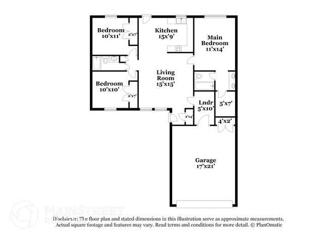 Photo - 317 NW 118th St