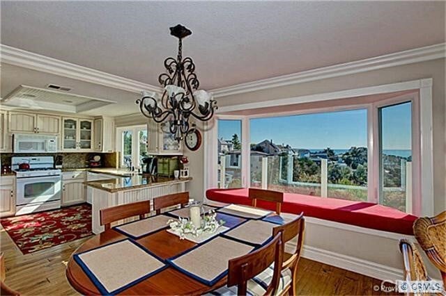 34092 Pequito Dr