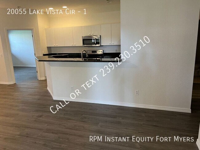 Photo - 20055 Lake Vista Cir