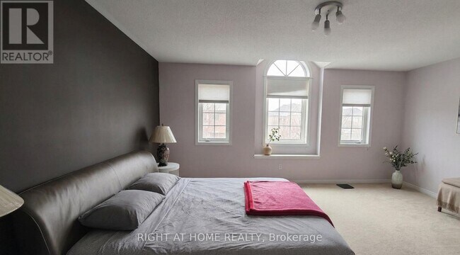 Photo - 48 Cartmel Dr