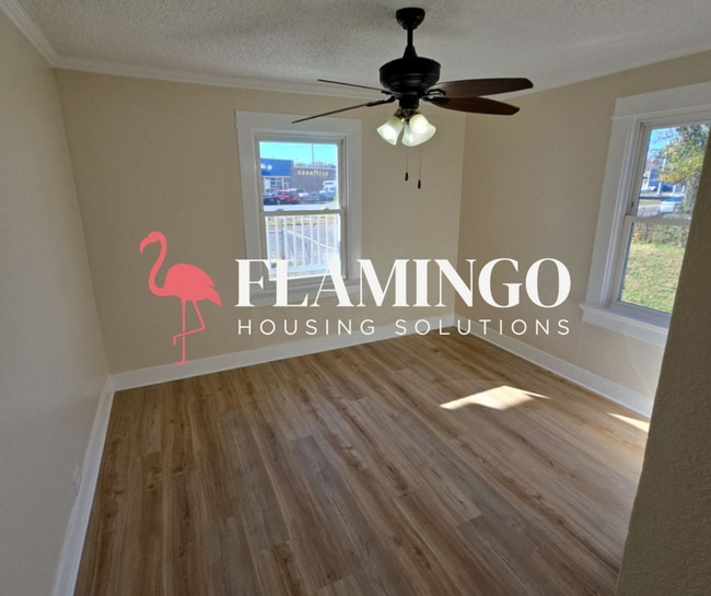 Photo - 25 Castlewood Ave