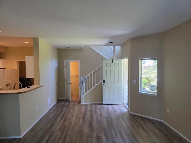 Photo - 12539 NE 7th Pl