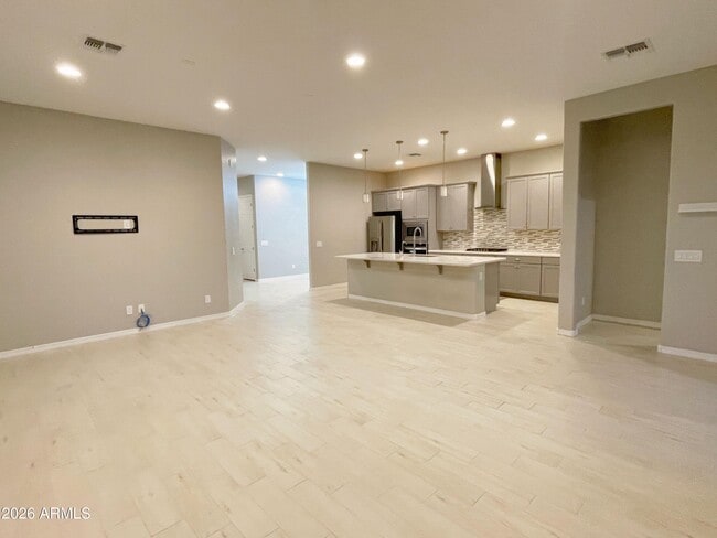 Photo - 13682 N 144th Ln