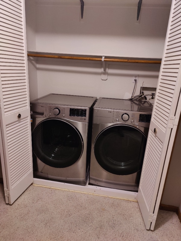 Photo - 1354 NW Jefferson Ct