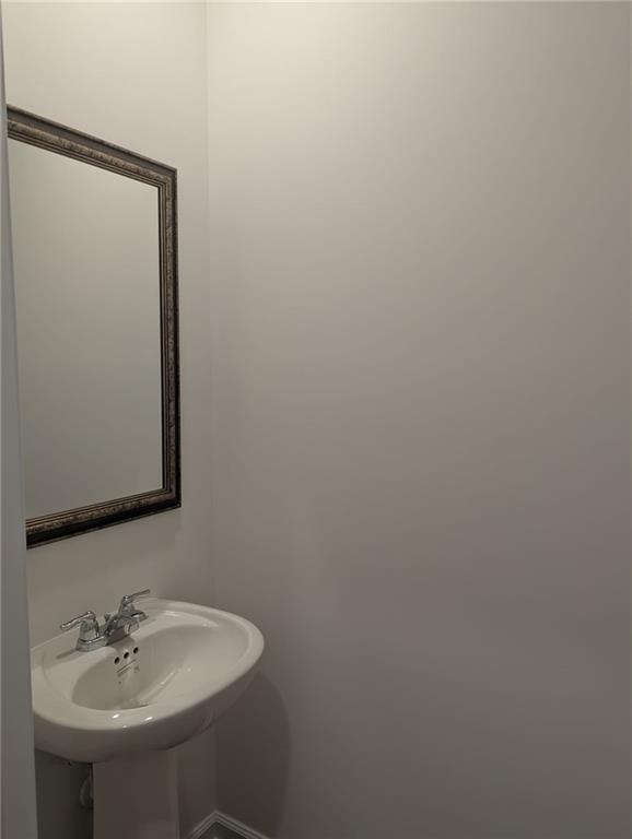 Photo - 128 Hazel Dr