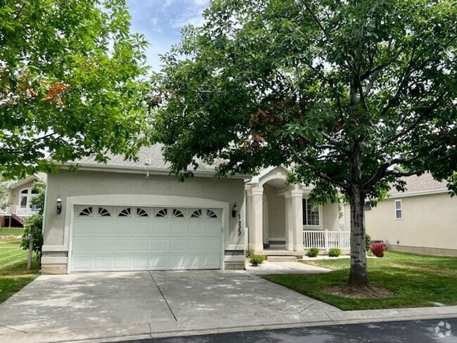 Building Photo - House for Rent in the Gated Community of W...