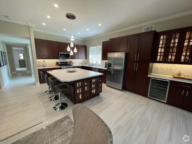 Building Photo - 76990 Lark Dr Rental