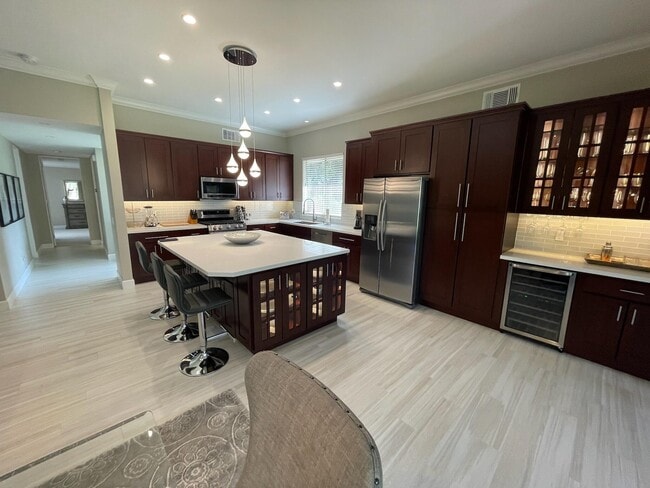 Building Photo - 76990 Lark Dr Rental