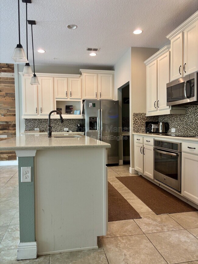 Photo - 1114 Palma Verde Pl