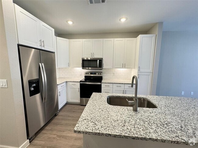 Building Photo - 5131 Williams Way Blvd Unit 9207 Rental