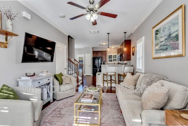 Photo - 1128 Woodbury Falls Ct