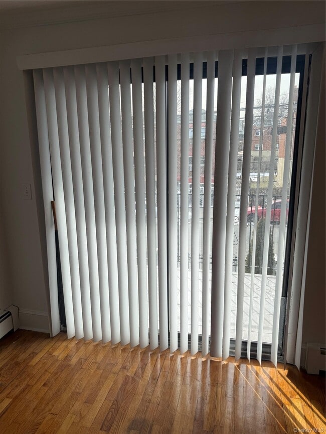 3550 Palmer Ave Unit 2