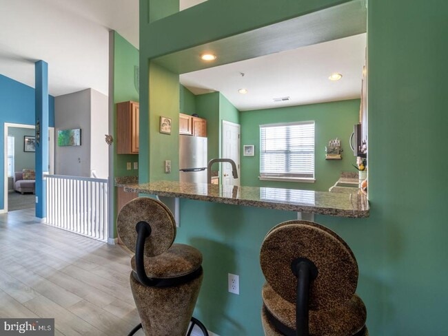 Photo - 34687 Refuge Cove Unit 1004