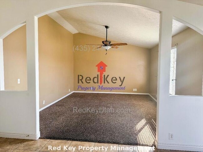 Photo - Cedarwood Rd. Single Family Home