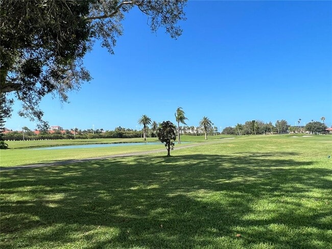 Photo - 6180 Sun Blvd Unit 208