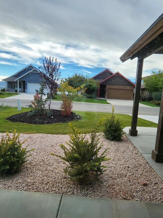 Photo - 5979 E Big Horn Pkwy