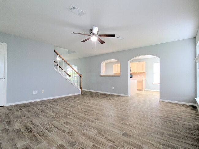 Photo - 4805 E Columbary Dr