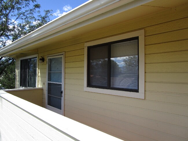 Photo - 3026 N Prospect St Unit A