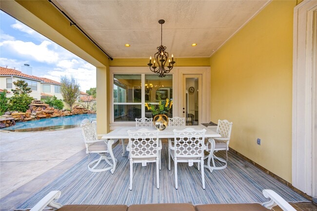 Photo - 14222 Teal Cove Ln