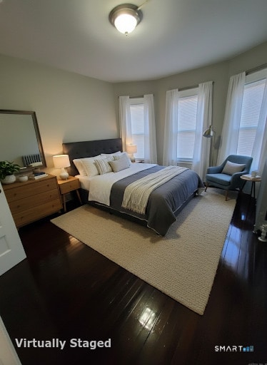 Building Photo - 432 Dixwell Ave Unit 1st Floor