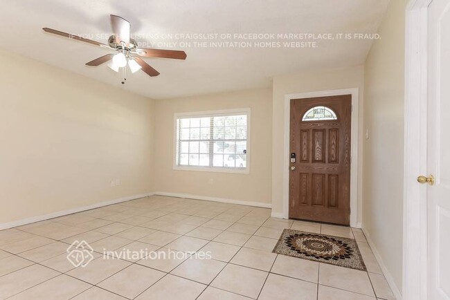 Photo - 7317 Canal Blvd