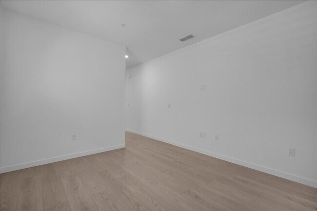 Photo - 12658 Rosefinch Wy