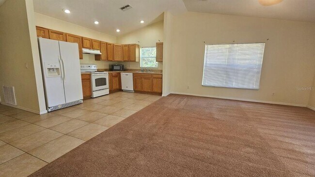 Photo - 5549 W Oak Park Blvd