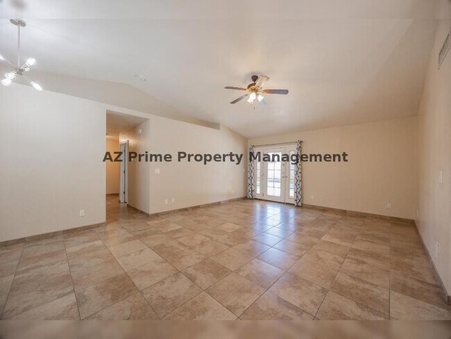 Photo - 1143 N Sailors Way