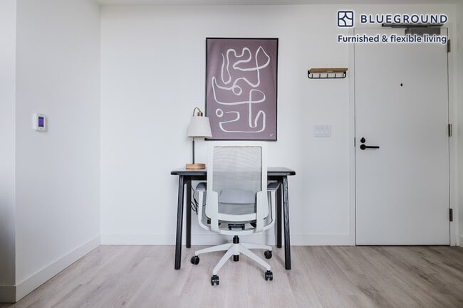 Photo - 1 Florida Ave NE Unit FL5-ID962