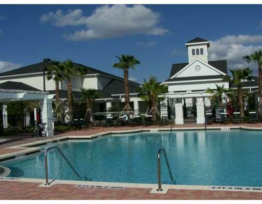 Photo - Active Lifestyle in Desirable Southern Pines