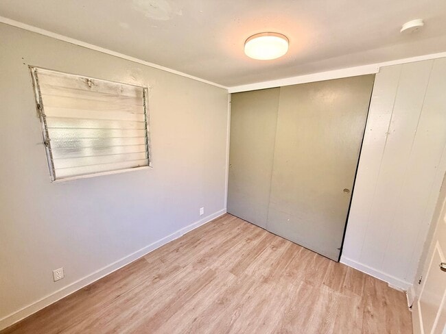 Photo - 3 Bedroom / 1 Bath House in Wailuku for rent!