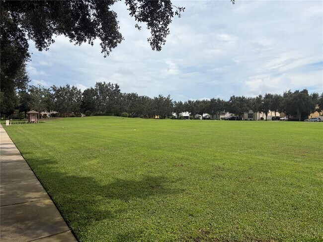 6436 Golden Dewdrop Trail