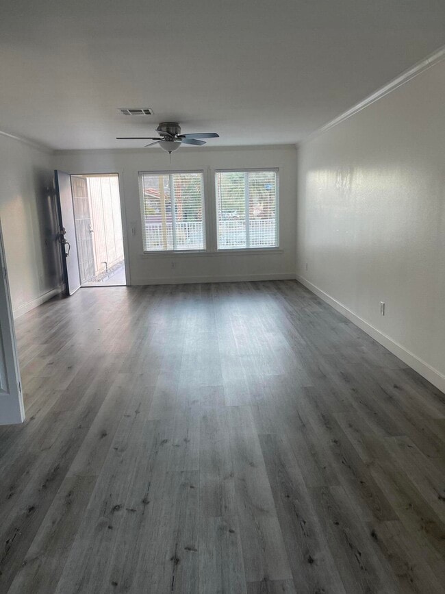 Photo - 53745 Avenida Diaz