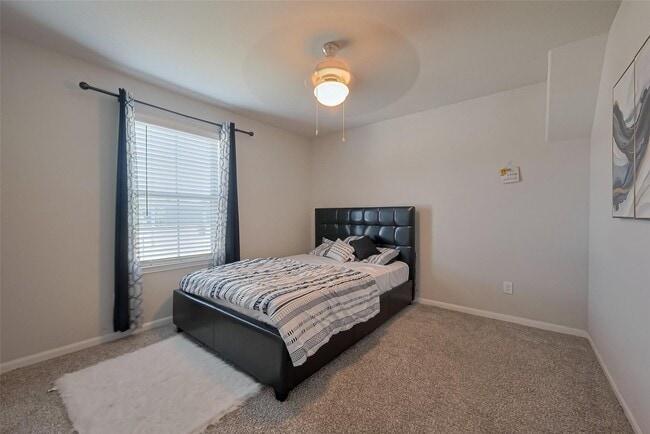 Building Photo - 29626 Weber Way Ct Rental