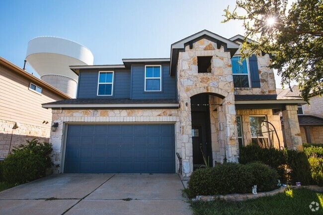 Building Photo - 11700 Harpster Bend Rental