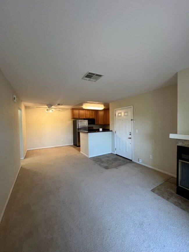 Photo - 3715 Tallyho Dr Unit 94