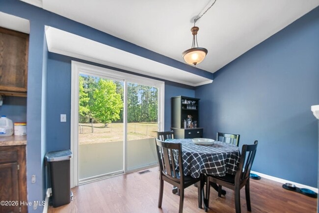 Photo - 235 Sand Ridge Rd