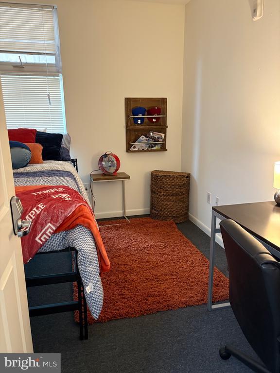 Photo - 1000 Diamond St Unidad C