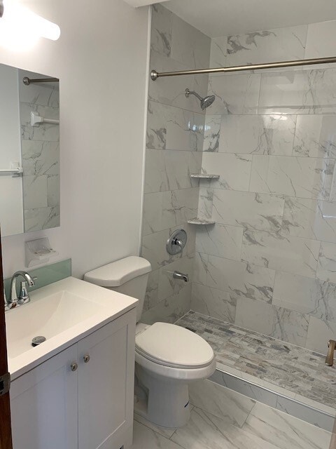 Photo - 1405 Meridian Ave